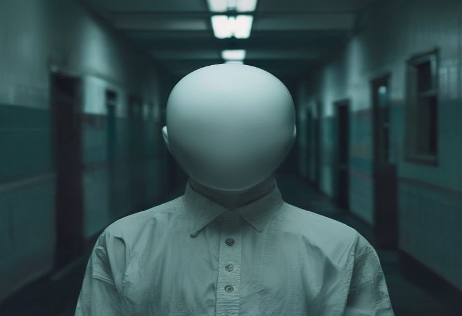 달걀귀신