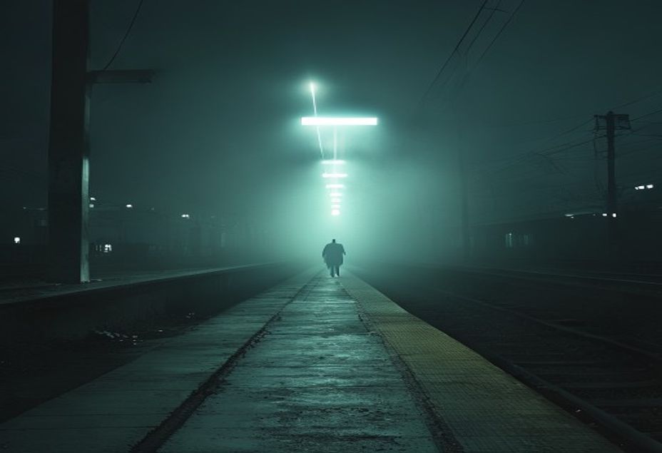 기사라기역