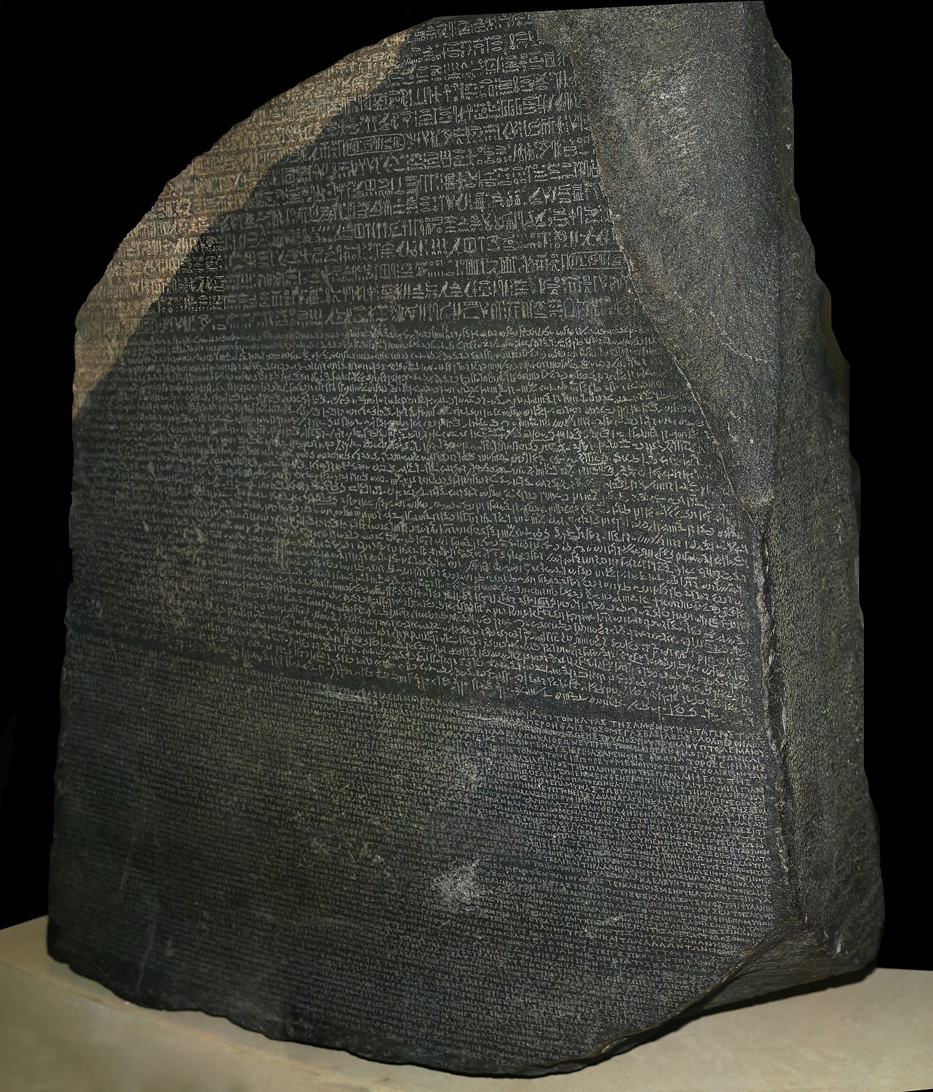 도라벨라 암호